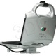 Opiekacz Moulinex SM1541 (700W Srebrny)