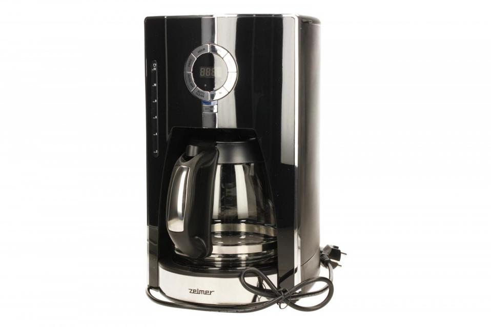 Zelmer CM1001D Zelmer CM1001D