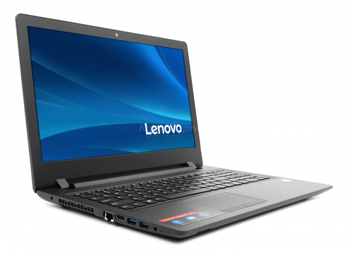 Lenovo Ideapad 110-15ISK (80UD01AVPB) - 480GB SSD | 8GB | Windows 10