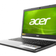 Acer Aspire 5 A515-51G-51RV 15,6" Intel Core i5-7200U - 8GB RAM -