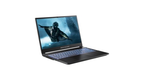 Dream Machines RG5050-15PL27