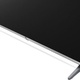 LG 32LK6200