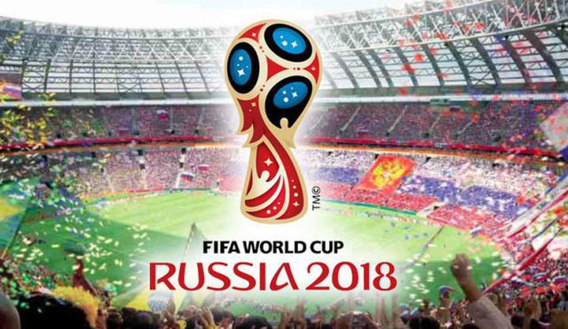 Kto wygra Mundial 2018? Sztuczna inteligencja wytypowała faworyta