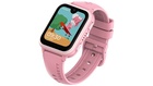 Garett Kids Vibe 4G Różowy