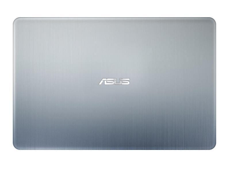 ASUS R541NA-GQ151T QuadCore N4200 15,6”LED 4GB 500 HD505 DVD HDMI