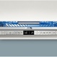 Siemens SN66V092EU Zmywarka