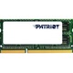 Patriot DDR3 4GB 1600 CL11