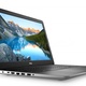 DELL Inspiron 17 3793-4681 - srebrny