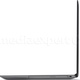 Lenovo IdeaPad 320 15,6" Intel Core i3-8130U - 4GB RAM - 256GB -