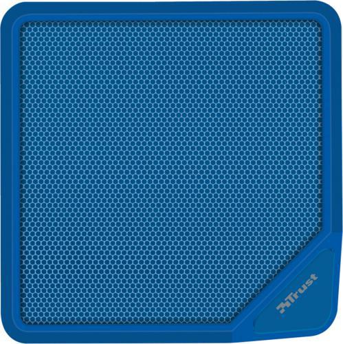 Trust Ziva głośnik Bluetooth - niebieski