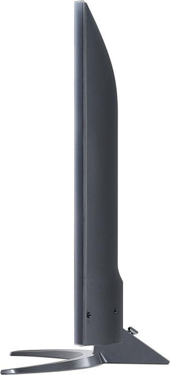 LG 43UM7400 LED 43