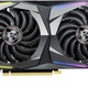 MSI GeForce GTX 1660 Ti GAM ING X 6GB GDDR6 (GeForce GTX 1660 Ti