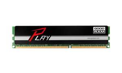 GoodRam Play 8GB DDR4