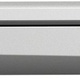 HP 250 G8 (2X7V7EA)