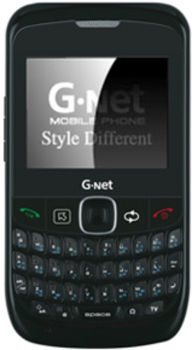 GNet G3