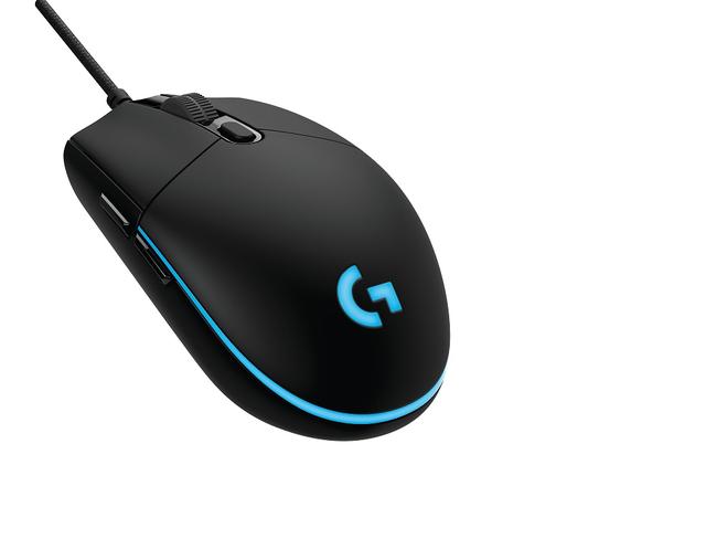 IDA 2016 AWARDS – Aż 9 Nagród Dla Logitech’a