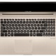 ASUS VivoBook Pro N580VD-DM045 i5-7300HQ 8GB 1000GB