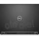 Dell Latitude 5491 14" Intel Core i5-8400H - 8GB RAM - 256GB - MX130