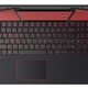 LENOVO Legion Y720-15IKB (80VR00DFPB) i7-7700HQ 8GB 1000GB GF-GTX1060