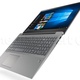 LENOVO IdeaPad 720-15IKBR (81C7004JPB) i5-8250U 8GB 1000GB RX560M W10