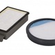 Rowenta RO 3753 EA