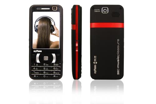 myPhone 7720 pop myPhone 7720 pop