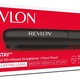 Revlon Smoothstay RVST2211PE