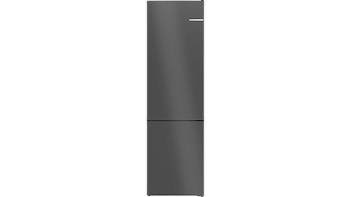 Bosch KGN49OCAF