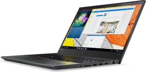 Lenovo ThinkPad T570 (20H90018PB)