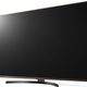 LG Electronics 65 4K 65UK6400