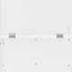 Lenovo Yoga 300-11 + mysz HP (80M100VSPB+672652-001)
