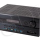 ONKYO TX-SR608B
