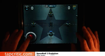 Speedball 2 Evolution - prezentacja gry