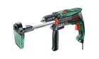 Bosch EasyImpact 550