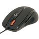 A4 TECH Mysz EVO XGame Opto X710 Extra Fire