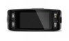 DOD LS360W