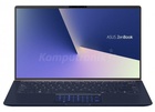 ASUS ZenBook UX433FA-A5307T - Royal Blue