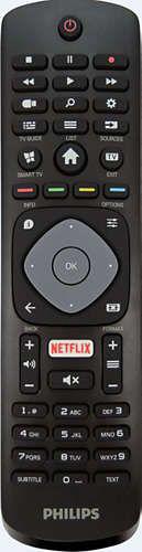 Philips 50PFS5803/12