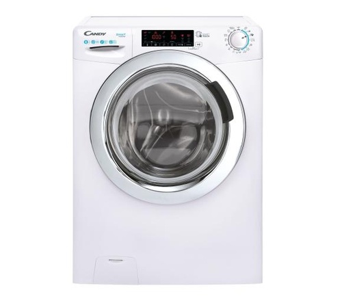 Candy Smart Inverter CSS44 128TWMCE-S