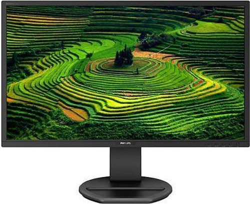Philips 221B8LJEB/00