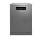 Beko DFN38530X