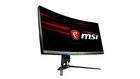 MSI Optix MPG341CQR