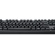 Cooler Master Klawiatura CM STORM NOVATOUCH TKL