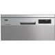 BEKO DFN29331X