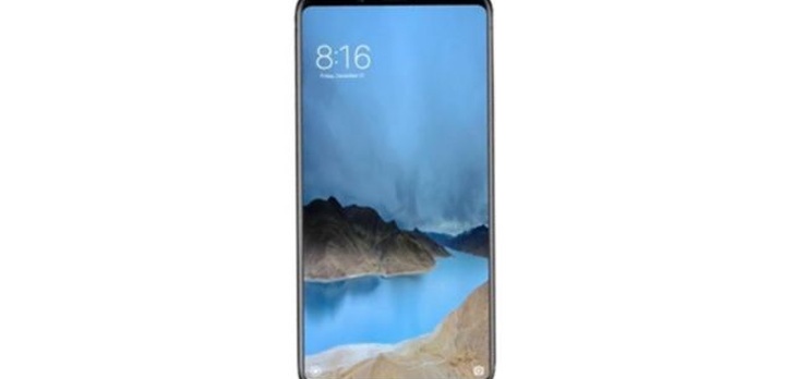Xiaomi Mi 7 Ma Być Lepszy od iPhone'a X - Dlatego Pojawi Się Później