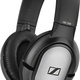 Sennheiser HD 206
