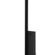 Sharp LC-60UI9362E