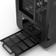 PHANTEKS Enthoo Evolv (PH-ES515ETG_GS)