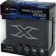 Vakoss X-ZERO X-S1828BK