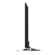 Panasonic TX-65EX600E
